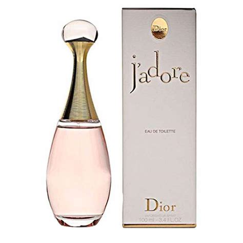 profumi prezzi dior|Profumi Donna .